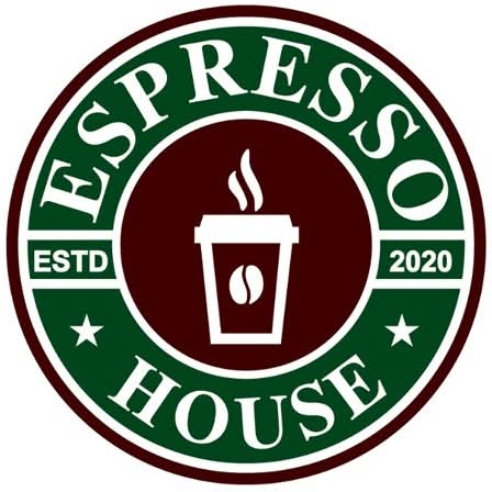 Merchant Logo
